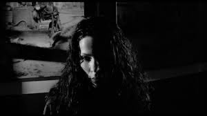 The Addiction (1995), Abel Ferrara