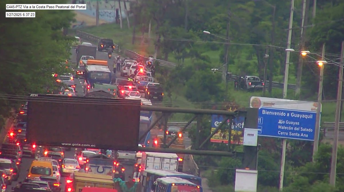 ATM TRÁNSITO tweet media