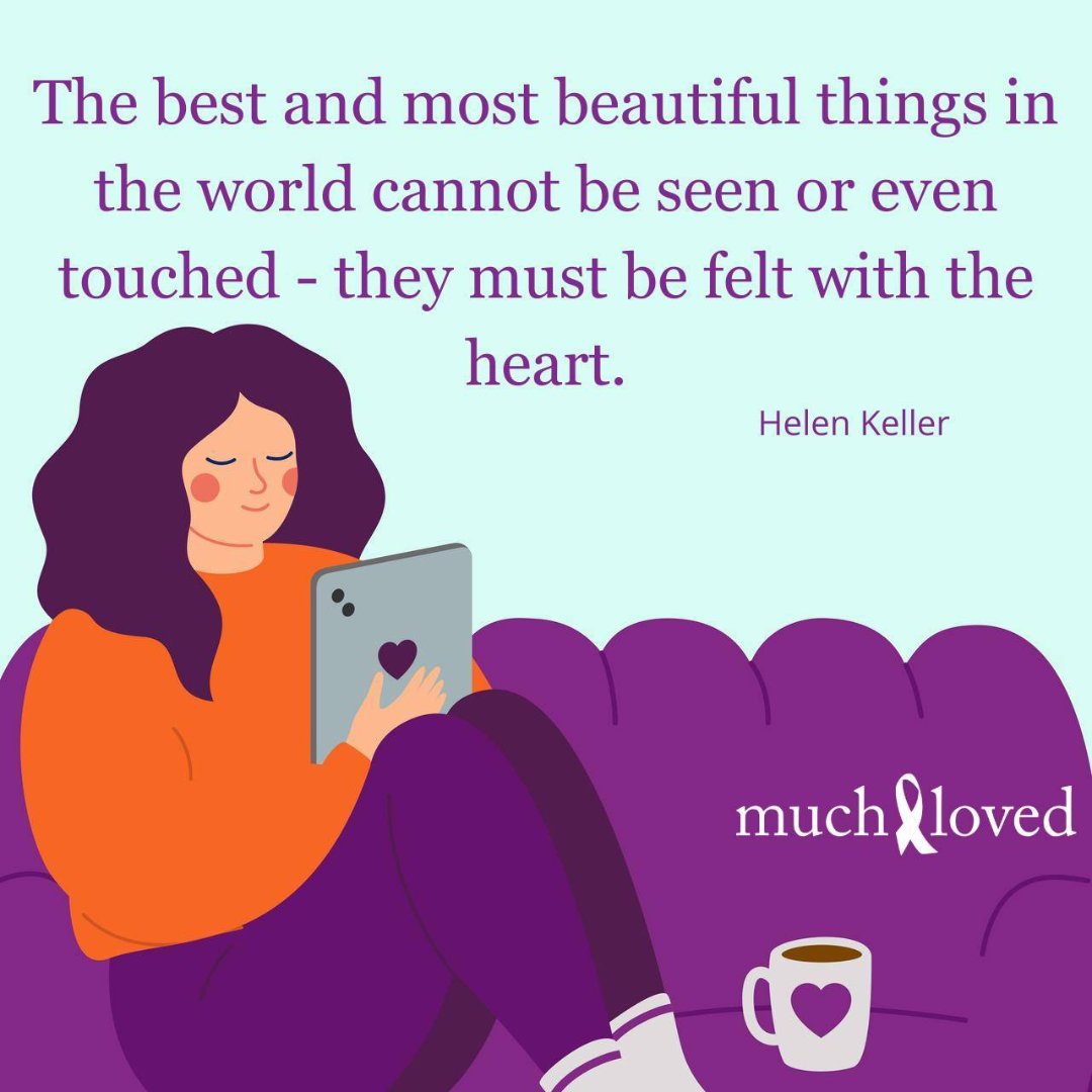 CutmoreFuneral's tweet photo. We're privileged to work alongside MuchLoved, offering a meaningful space to honour and cherish the memories of your loved ones through personalised tribute pages ❤️

#cutmorefamilyfuneraldirectors #fareham #hampshire #funeralservices #farehambusiness #hampshirebusiness https://t.co/J5DlrV4jgX