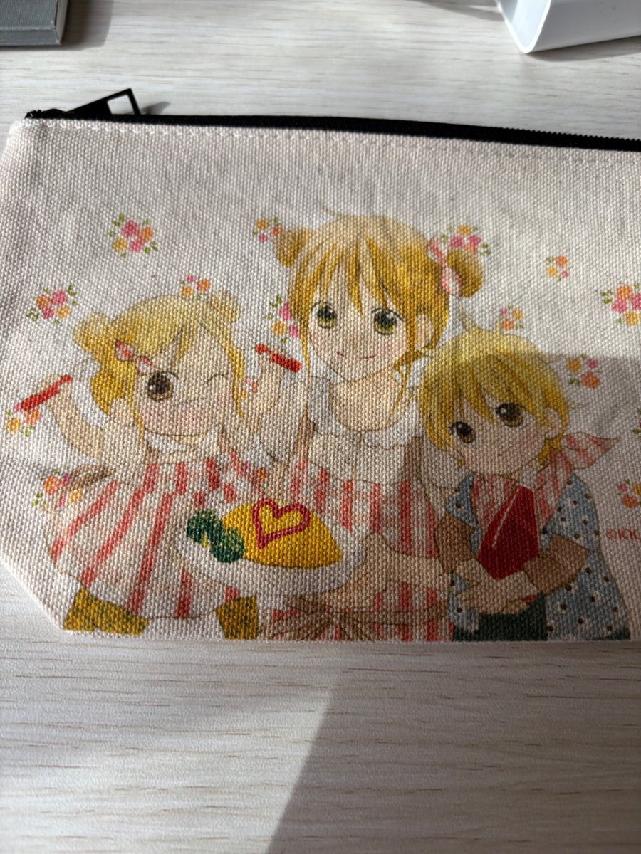 チーズ一家 ママ キーチェーン 当時物 激レア チーズ一家 ママ キーチェーン 当時物 激レア チーズ一家 ママ キー