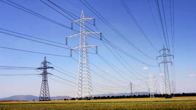 Wie setzt sich die Stromrechnung eigentlich zusammen, was zahlt man wofür und welche Änderungen ergeben sich gegenüber 2024?⚡️

Mein Kollege Tobias Senoner aus der Energiewirtschaft hat in seinem Gastbeitrag diese Fragen beantwortet👇
positionen.wienenergie.at/blog/gastbeitr…