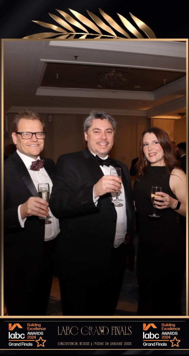 Sunninghill Construction Co. Limited tweet media