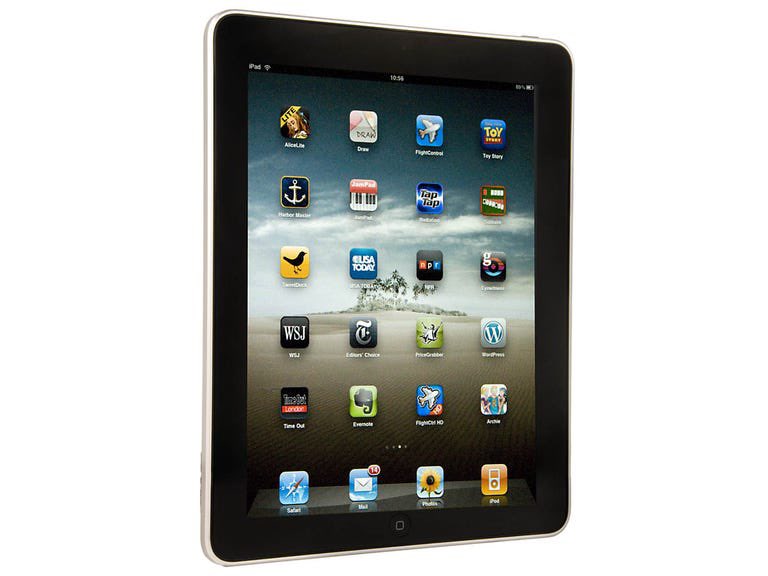 Giuseppe Recchia tweet media