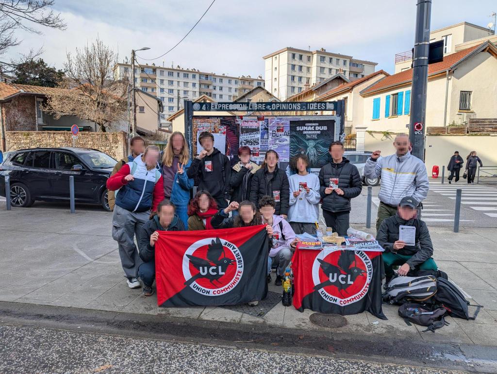 @UCL-Grenoble tweet media