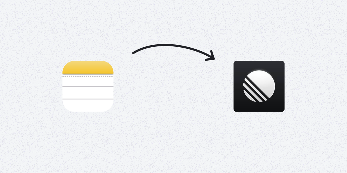 constantout's tweet photo. Sometimes I do "productive procrastination".

Until now, I kept all my tasks inside the Notes app. It worked well for a while, but it becomes a mess for big projects.

I moved to @linear, and it's such a delight to use.

Did I have to do this? No, but it will save me hours. 😌 https://t.co/MZP4PidlOH