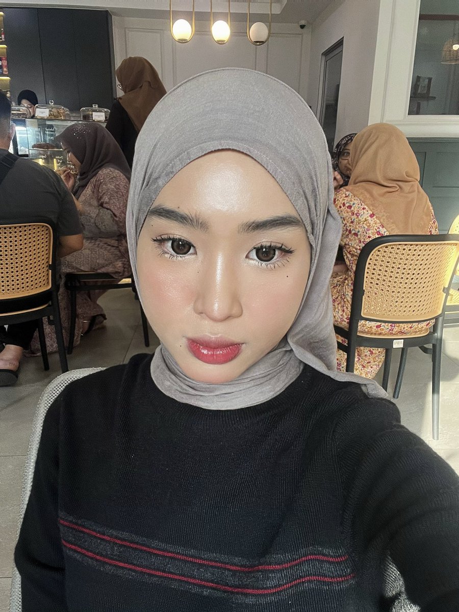 anisazmn01's tweet photo. 𝓂𝒶𝓉𝒸𝒽𝒶 𝓈𝓉𝓇𝒶𝓌𝒷𝑒𝓇𝓇𝓎 🍵🍓 https://t.co/NaSIIQOAlB