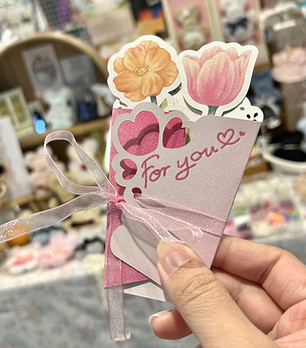 CroakMoLeLe tweet media