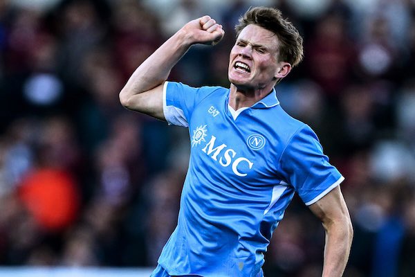 Guido Olivares🇮🇹 tweet media