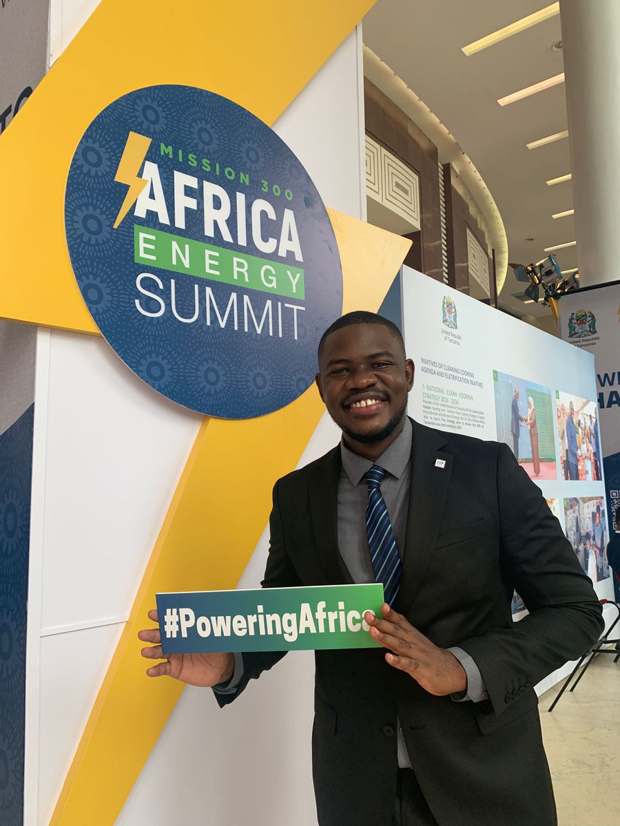 IFC Africa tweet media