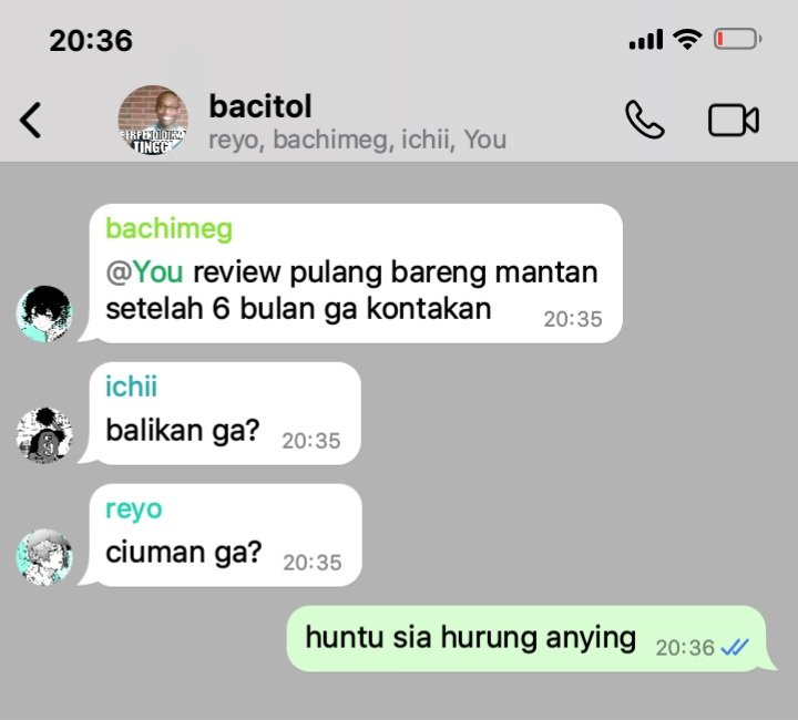 Naka telkomsel. k/ia tweet media