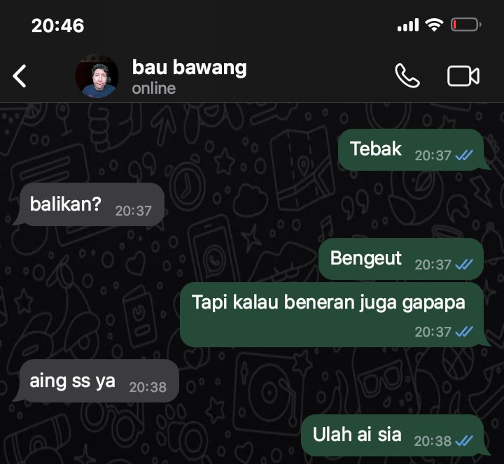 Naka telkomsel. k/ia tweet media