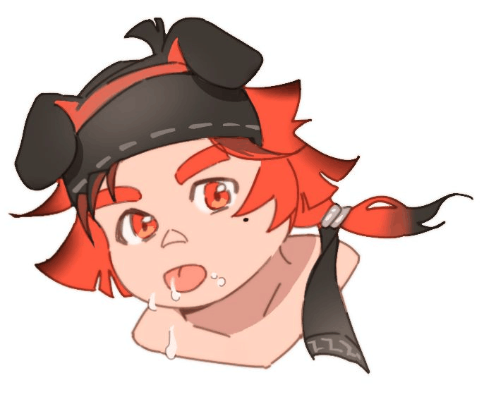 余能让老姜跟十五年的原因 #明日方舟  #Arknights