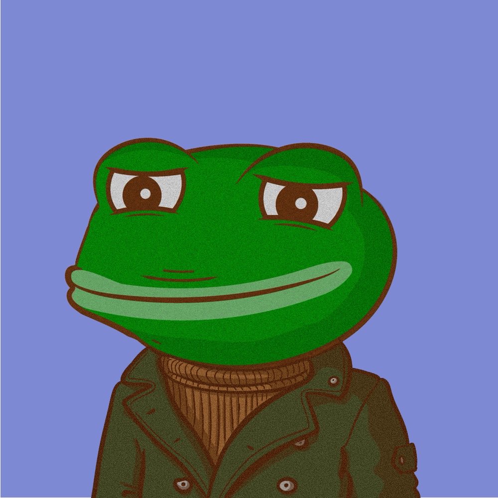 Pons Asinorum tweet media