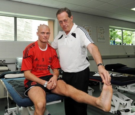 Betakopites tweet media