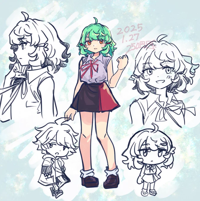 rkgk 