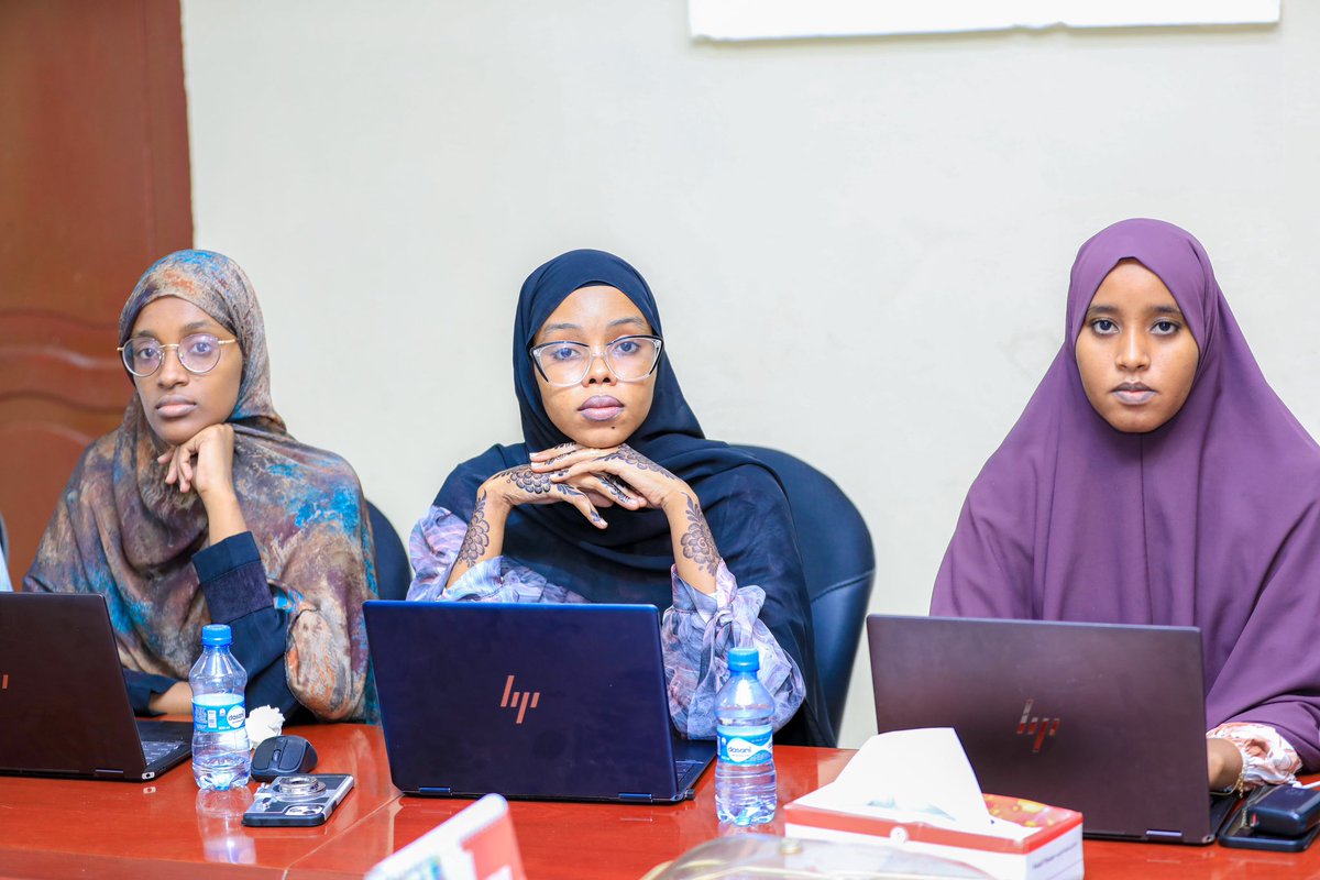Ministry of Interior, Federal Affairs & Rec tweet media