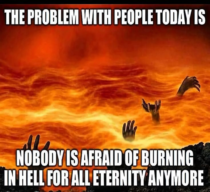 FireFromHeaven7's tweet photo. Eternity is too long to be wrong about Jesus. https://t.co/UH0TkRIVeY