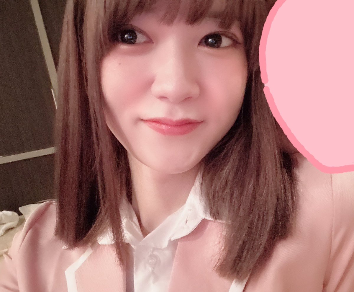 彩葉ゆうき tweet media