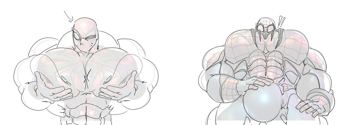 Sent1n3l tweet media