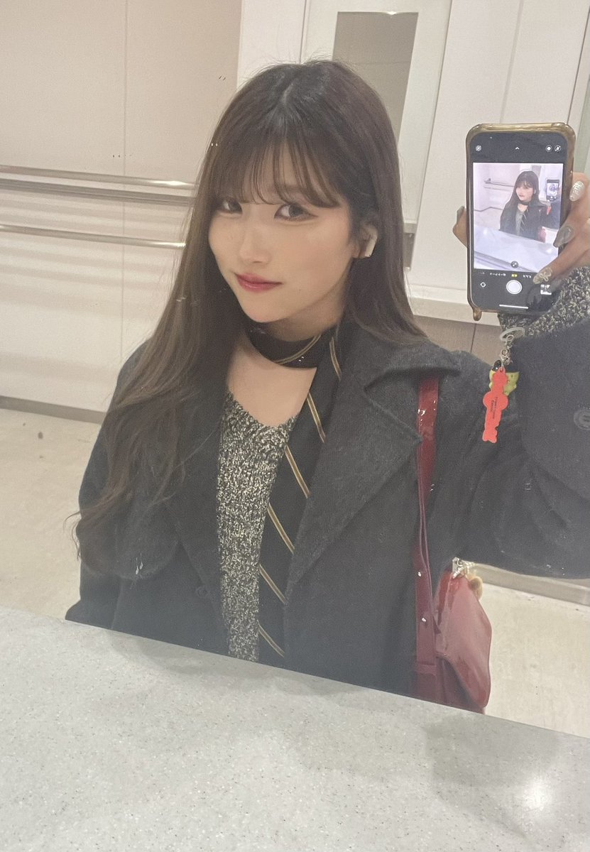 __una98's tweet photo. ❤️‍🩹✨ https://t.co/xNBcP5mkAu