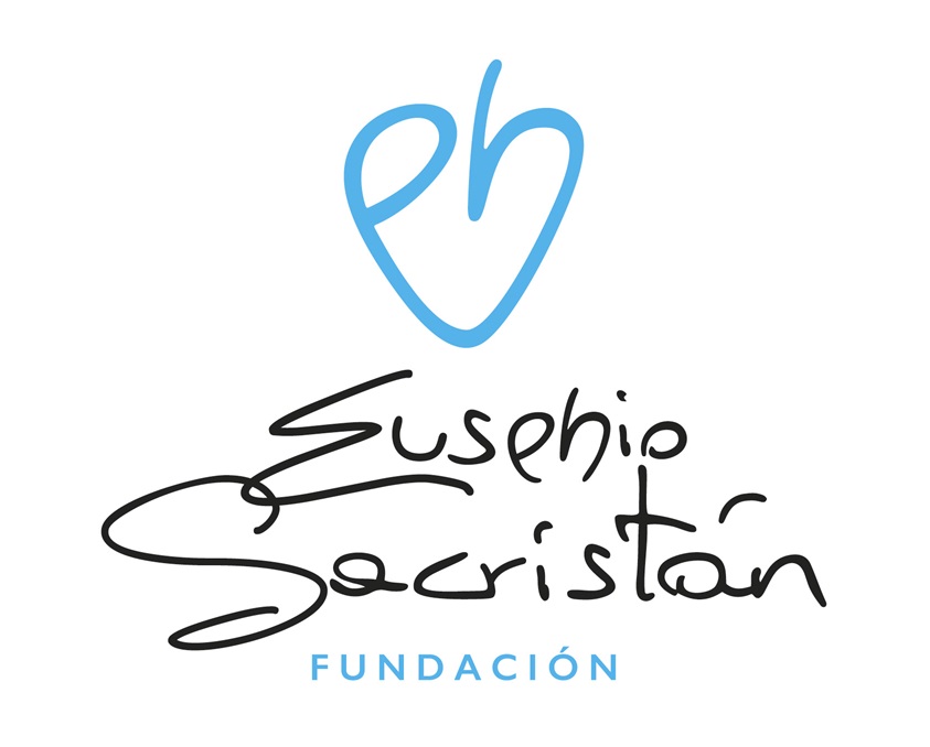 execyl's tweet photo. 🔝📣Nos encanta comenzar el año sumando nuevos compañeros de viaje! Es un placer presentaros a @ESFundacion como nuevo socio de #EXECyL.
https://t.co/ZgtQcIxNHl
#OrganizacionesExcelentes #CastillayLeón #Compromiso #Excelencia #Crecemos #JuntosSumamos https://t.co/0D7OClWfzK