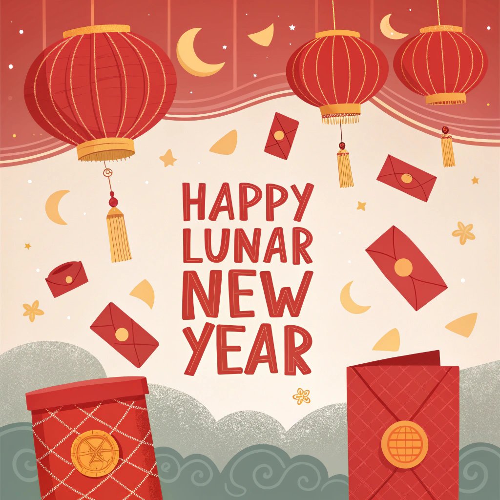 DrAlcista's tweet image. 🧧Happy Lunar New Year @Aptos fam🧧

It&apos;s great time to celebrate New Year with Hongbao🧧giveaways🎁
These will be FCFS rewards, so you&apos;ll have to be quick👀

Join👇:
1. Create your Aptos Connect
aptosconnect.app
2. Follow @DrAlcista and turn on notifications🔔
Be ready🧧