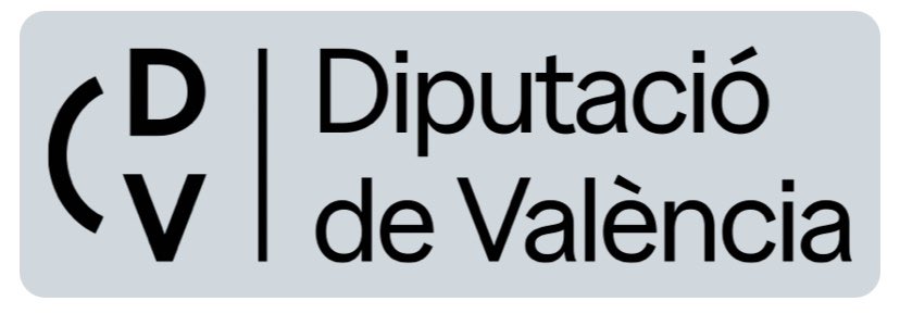 Apesorga93's tweet photo. APESORGA COMUNICA: El Agradecimiento a la Diputación de Valencia por la Aprobación de una subvención año 2024, por un importe de 2.000 Euros, en concepto para el Mantenimiento de Asociaciones y Entidades Privadas de Acción Social de la Provincia de Valencia. https://t.co/W1f0xUDLjV