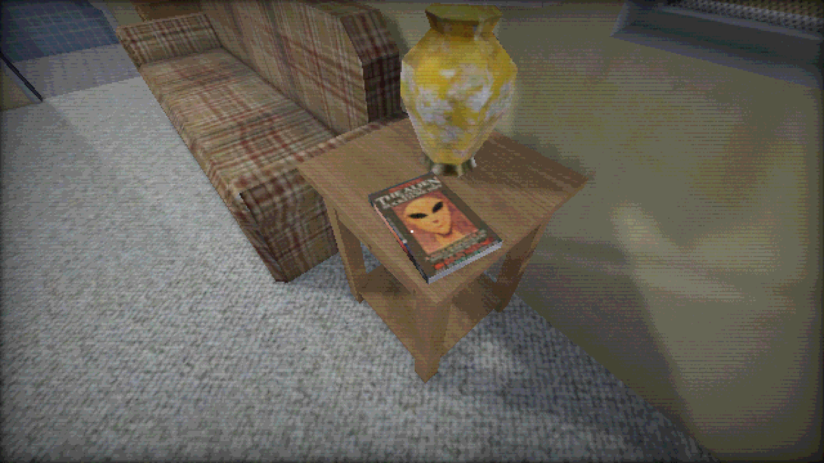 Frame_Field's tweet photo. Just added a lil easter egg to the game 👽 https://t.co/80ykHDYvcs