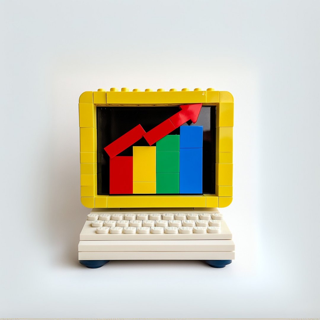 Clicks and Clients tweet media