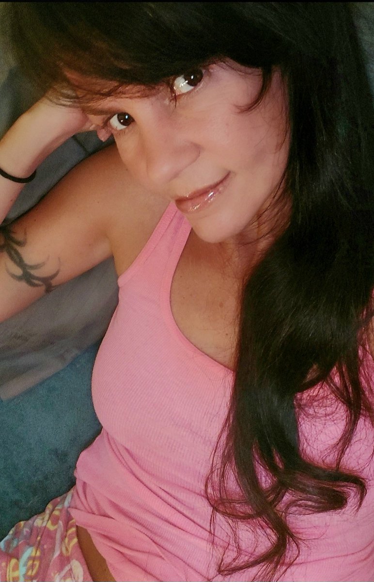 Shannon🇺🇲💙 tweet media