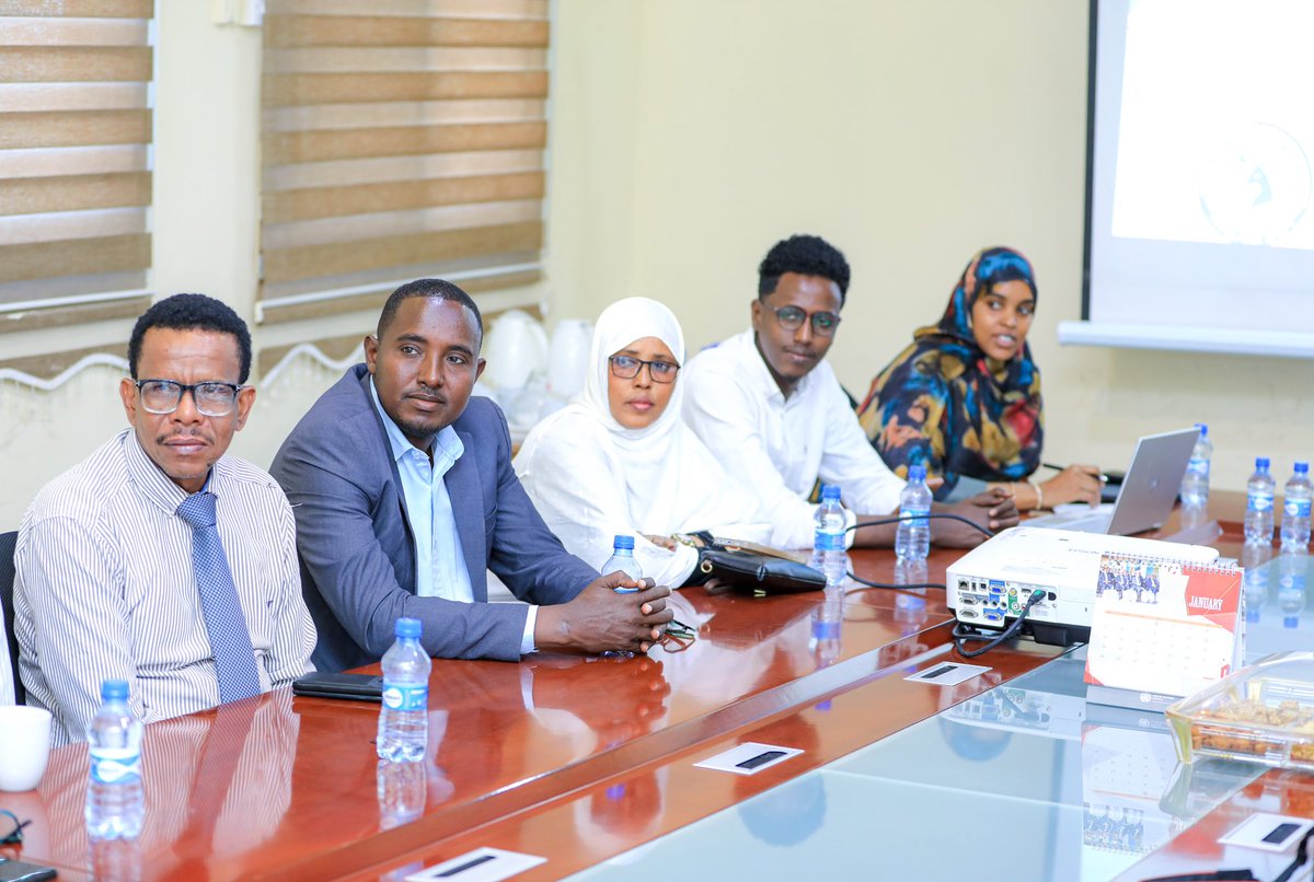 Ministry of Interior, Federal Affairs & Rec tweet media