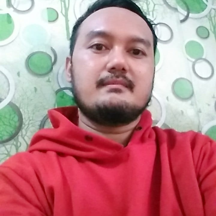 SuhidinA's tweet photo. # salam sehat jasa.pijat.urut.kerikan.keselo.kecetit.lulur.totok wajah .gejala turun berok.jakarat timur pinang Ranti .# pijat hotel # pijat jakarta # pijat Depok # pijat Bekasi # pijat Bogor # Cikarang wa 085695233560 mksih https://t.co/xATKBZD1yU