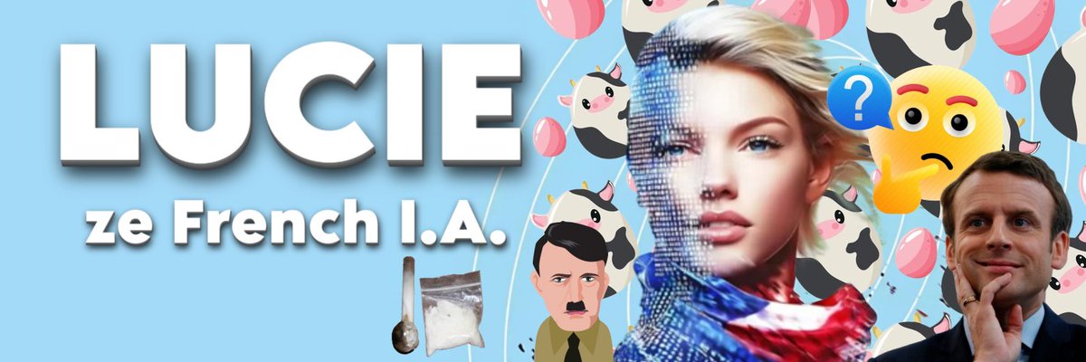 LucieOnSolana tweet picture