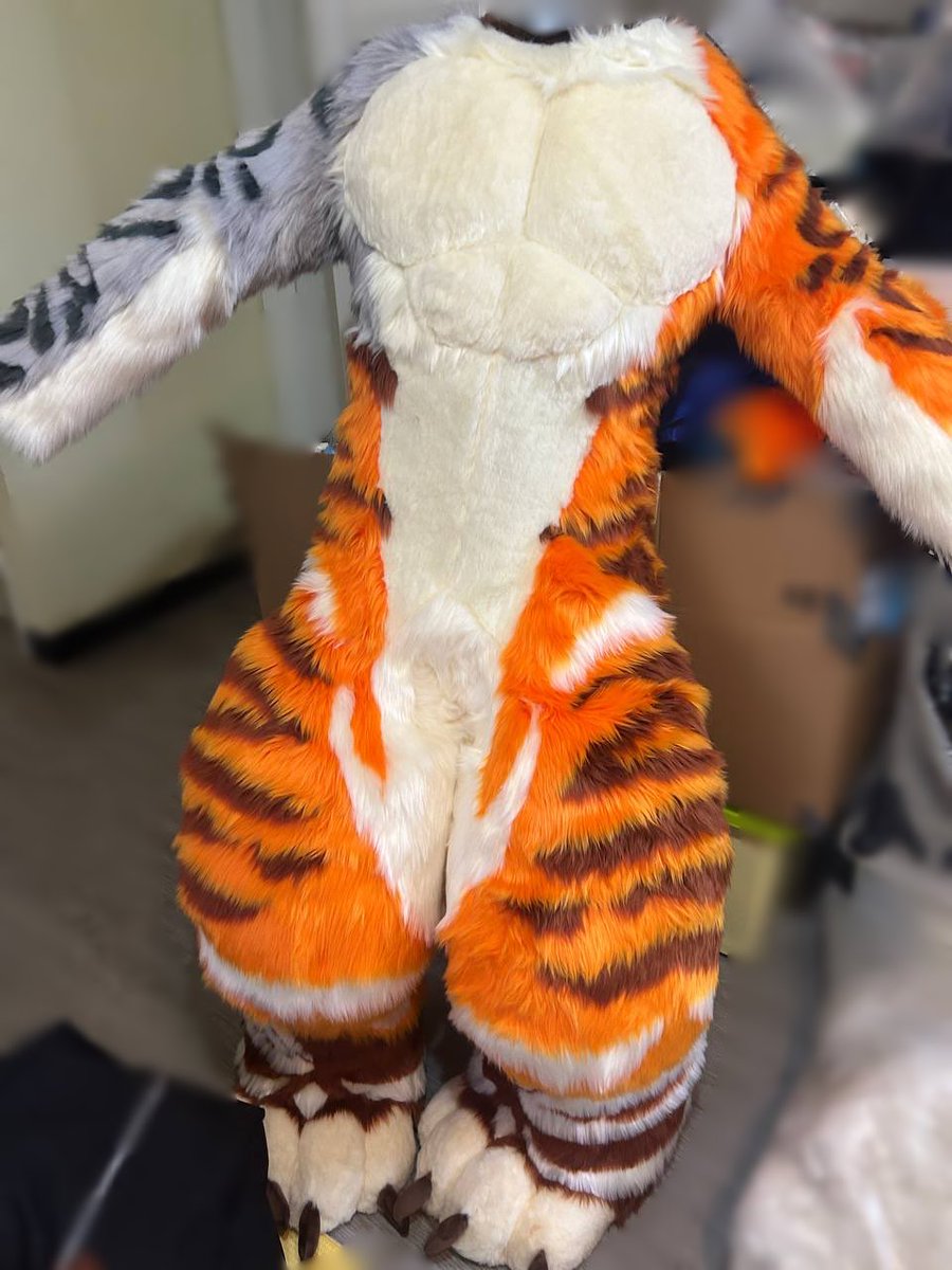 Astros🔜 tweet media