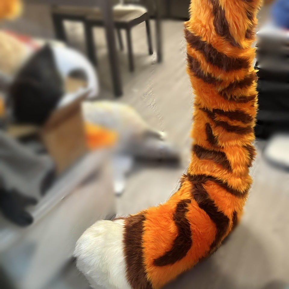 Astros🔜 tweet media