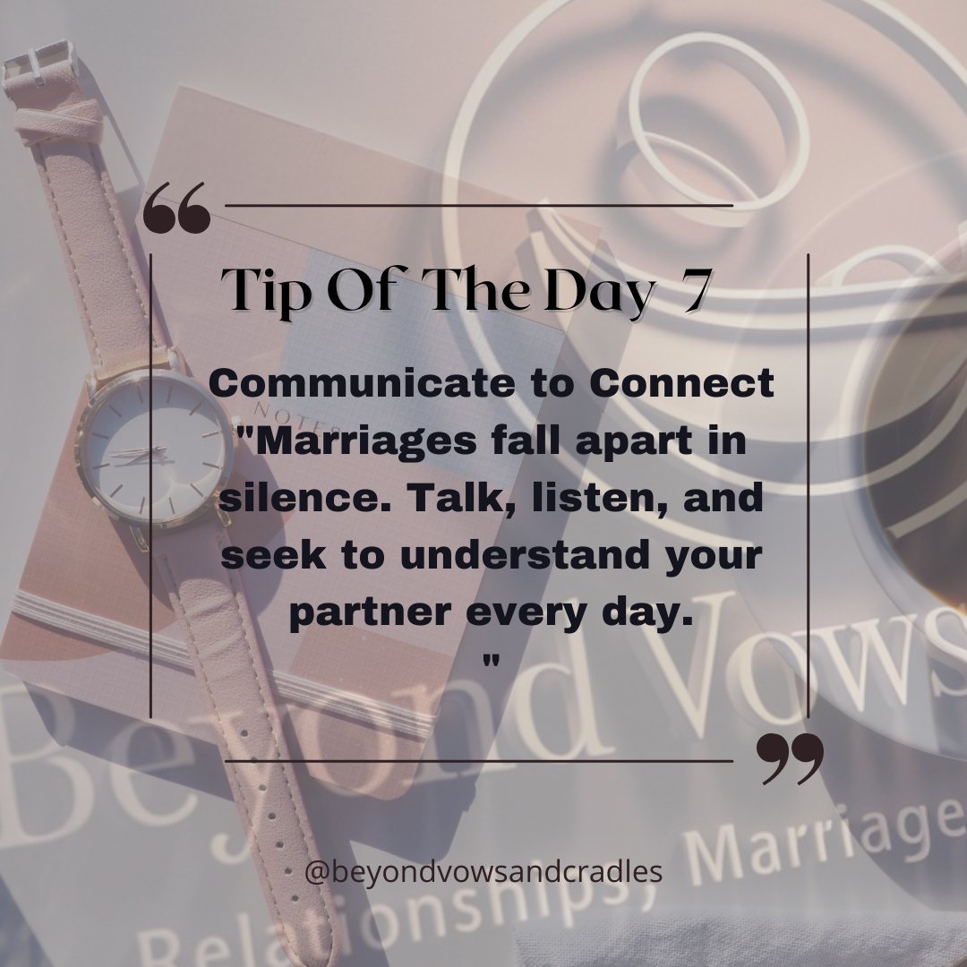 BVowsCradles's tweet photo. #relationshipgoals #marriage https://t.co/fFlydgWdQy