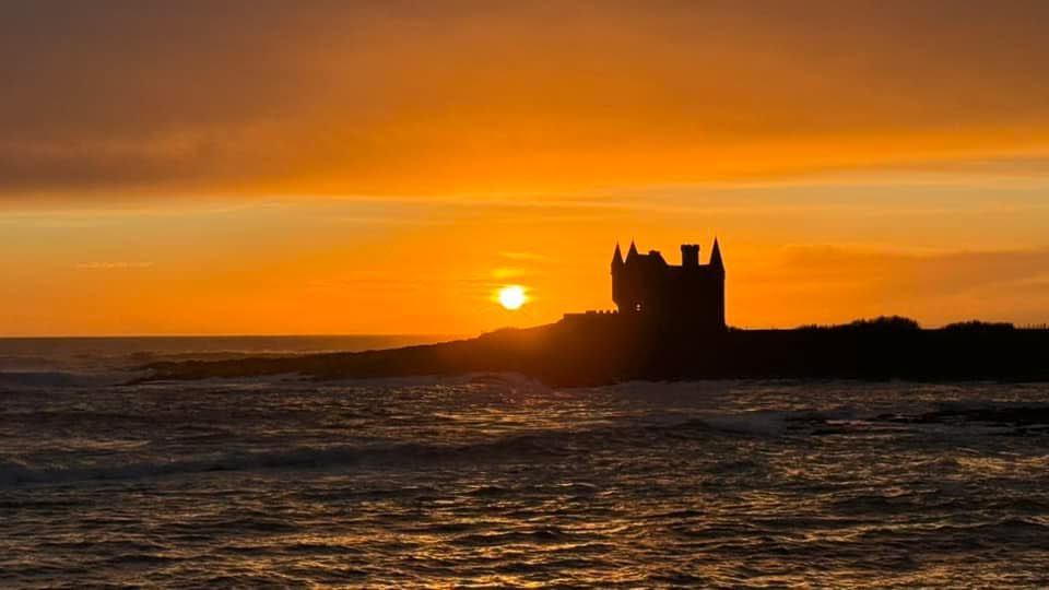 Philippe Guehennec (@pguehennecp) on Twitter photo 