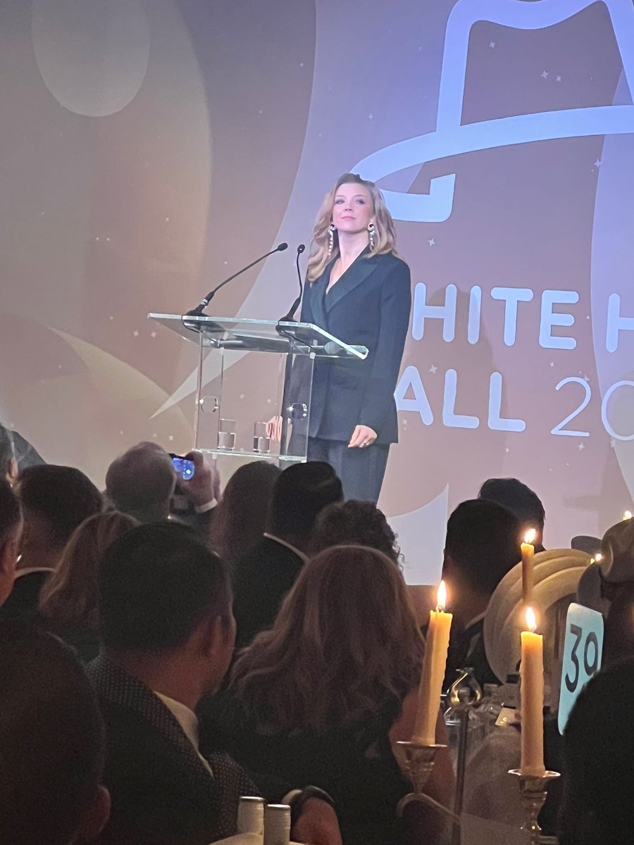 prpr_uk's tweet photo. Our COO, Debbie Jones, had a fantastic time at the White Hat Ball on Friday.

Celebrating its 20th anniversary, the event brings the #cybersecurity community together to raise money for @NSPCC Childline. This year over £400,000 was raised! 🎉 https://t.co/SQEZfZJfFj