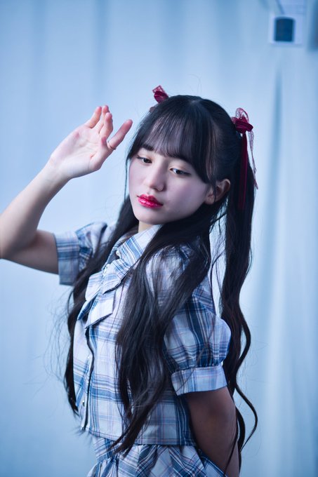 Twitterのコスプレ画像44