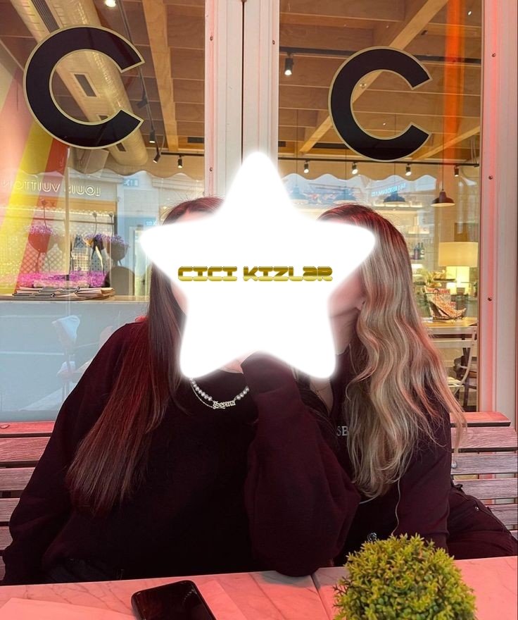 Cicim gelmis hoş gelmiş