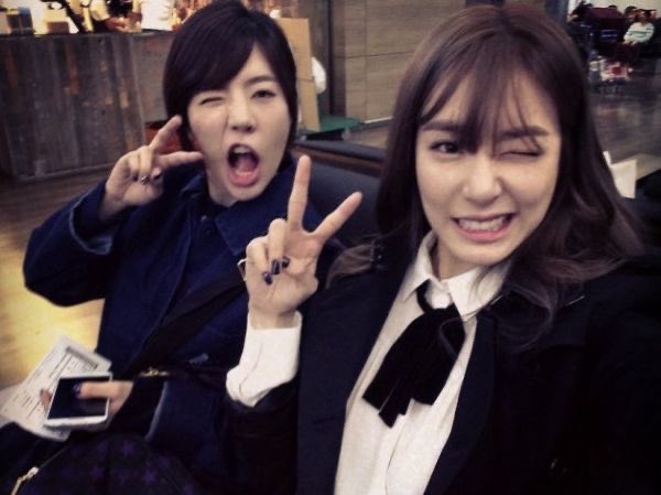 soshi gallery (@snsdocument) on Twitter photo 