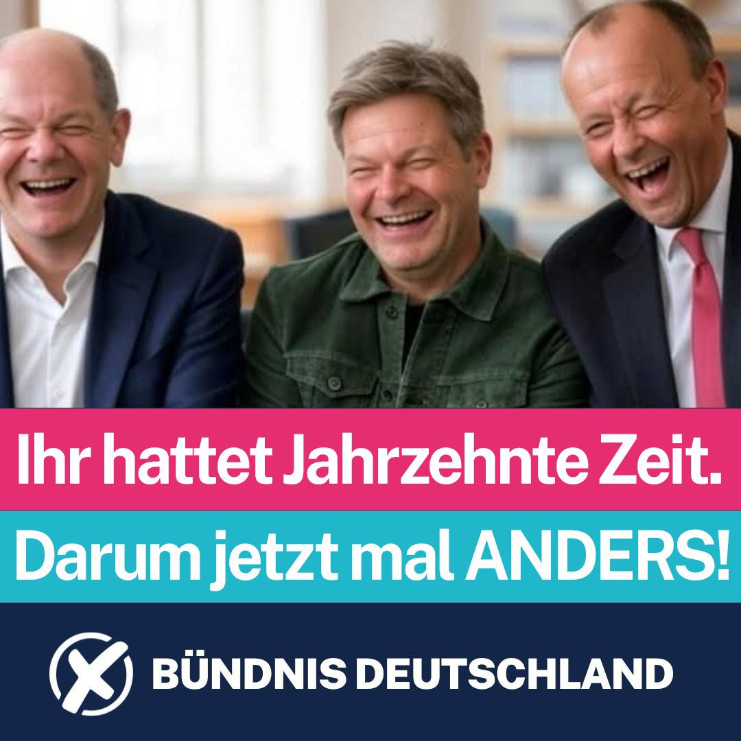 Carsten Schanz tweet media