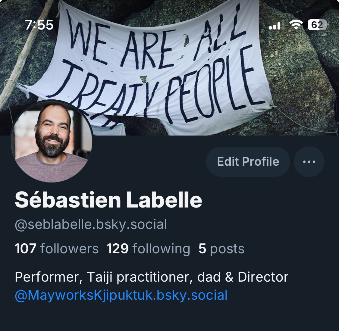 Seb_Lab_'s tweet image. 👇🏼👇🏼