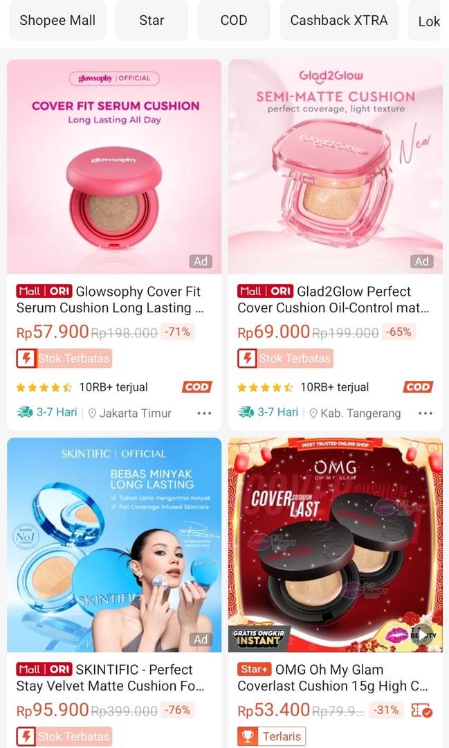 ✨OMBB | 🚫NO LINK tweet media