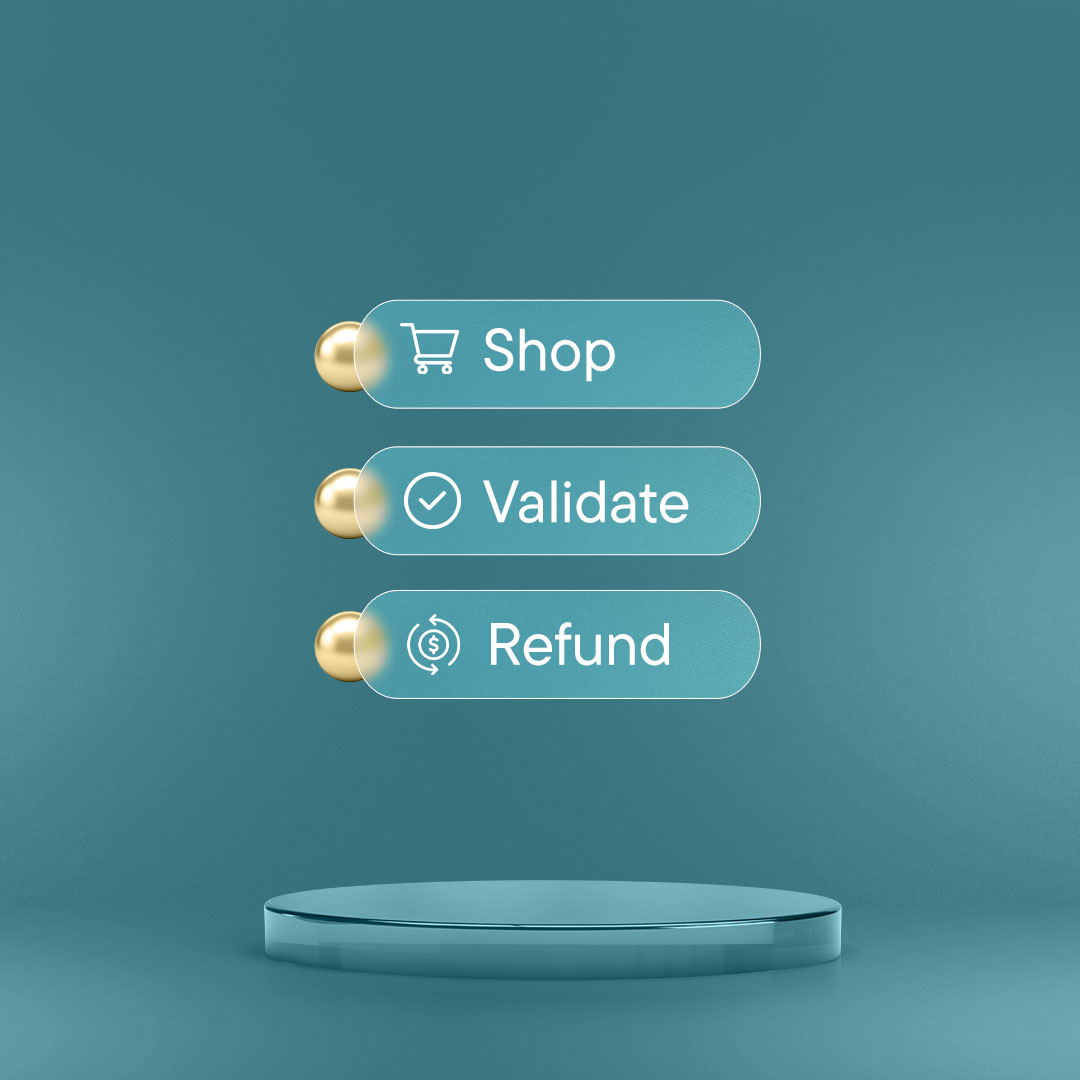 PlanetTaxFreeME's tweet photo. Fast, simple, and hassle-free VAT refunds. Discover the Planet way!
 #TaxFreeShopping #VATRefund #TravelSmart https://t.co/FWij93M7HO