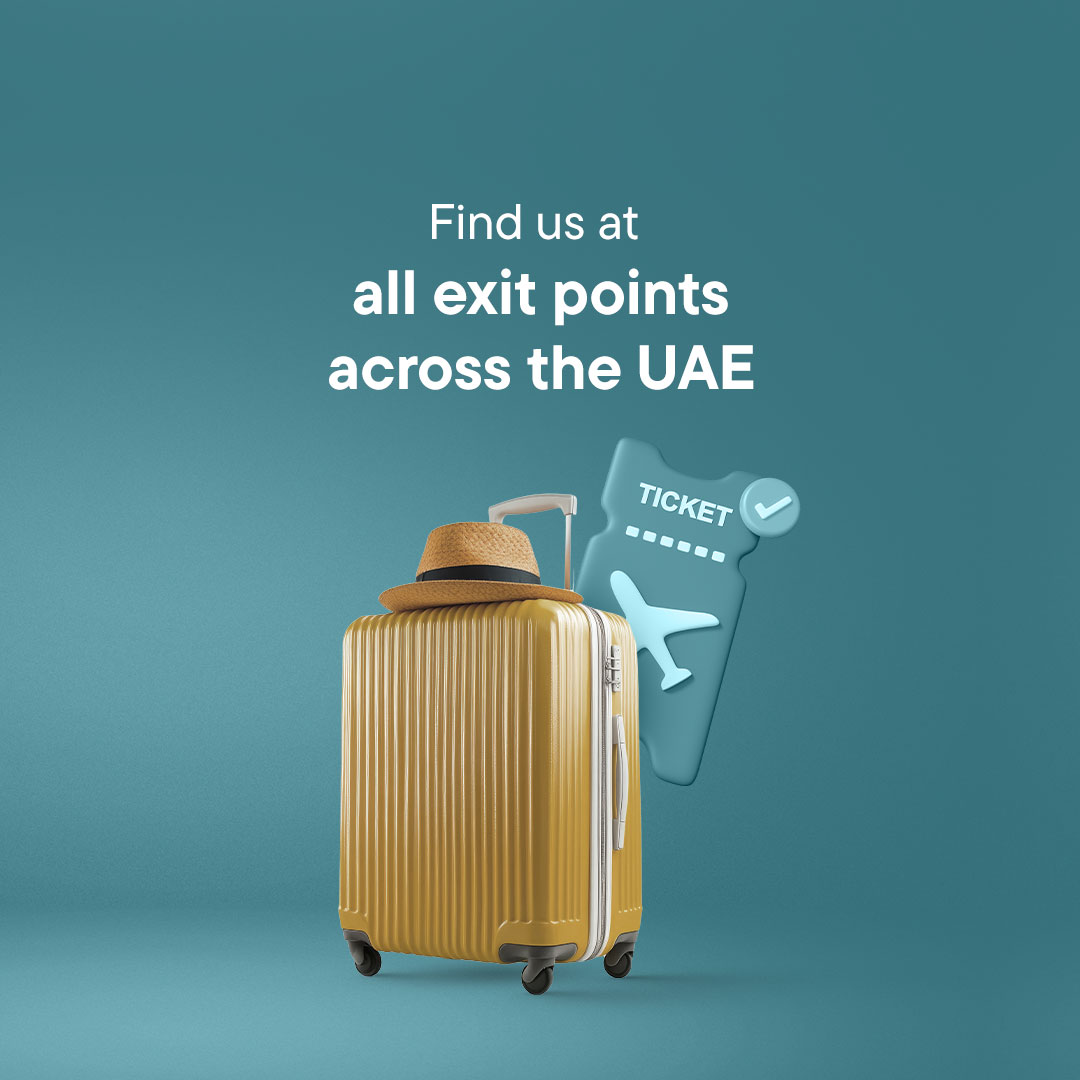 PlanetTaxFreeME's tweet photo. Fast, simple, and hassle-free VAT refunds. Discover the Planet way!
 #TaxFreeShopping #VATRefund #TravelSmart https://t.co/FWij93M7HO