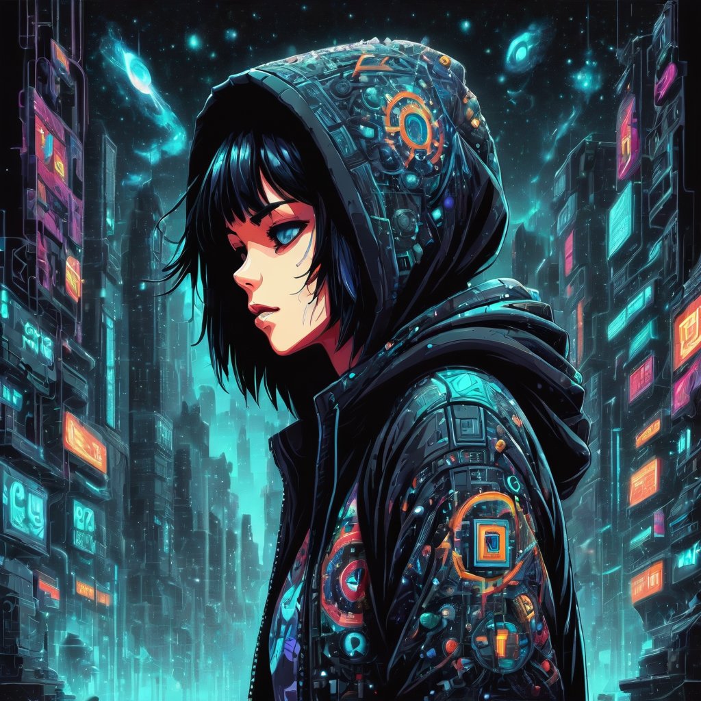 revengeralpha's tweet photo. Can I get gm ?!

We grow together🌐💙 https://t.co/RvIuwG0QEx