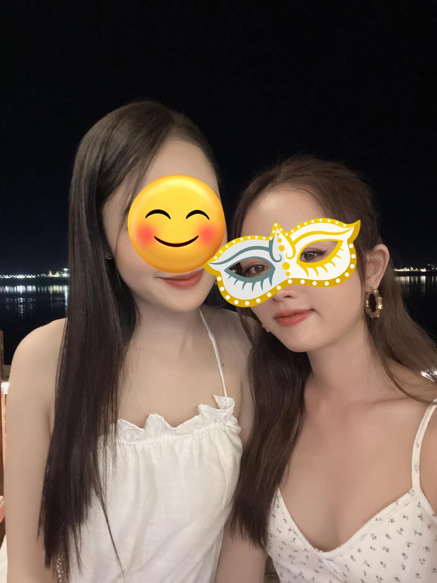 วันนี้มาสุพรรณบุรี มีหญิงเดี่ยวแล้ว หาชายเดี่ยวเพิ่มครับ #สุพรรณบุรี