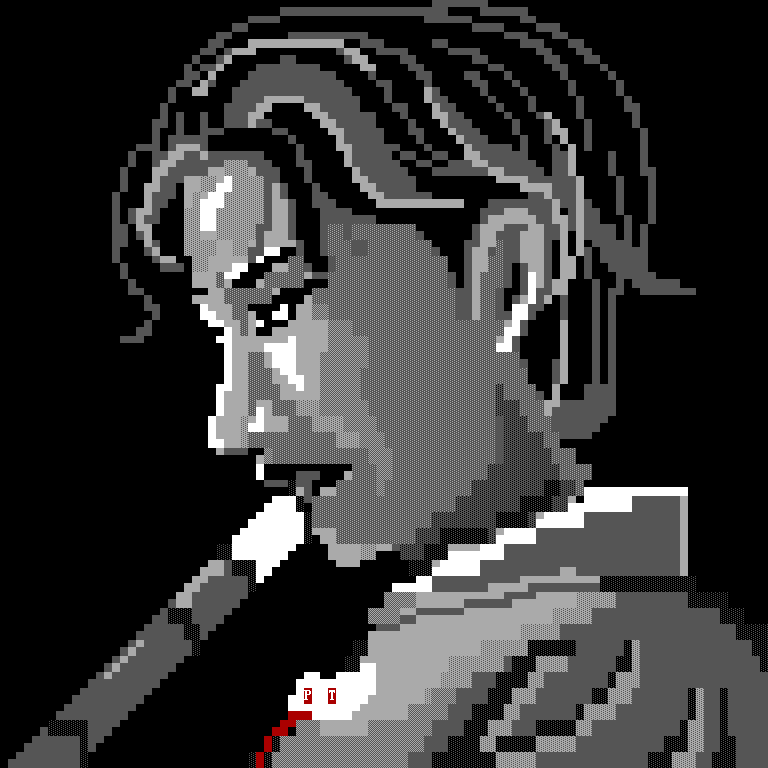 0xpizzatoe's tweet photo. Musician playing flute, #Pt #Pizzatoe https://t.co/Td37TTss68