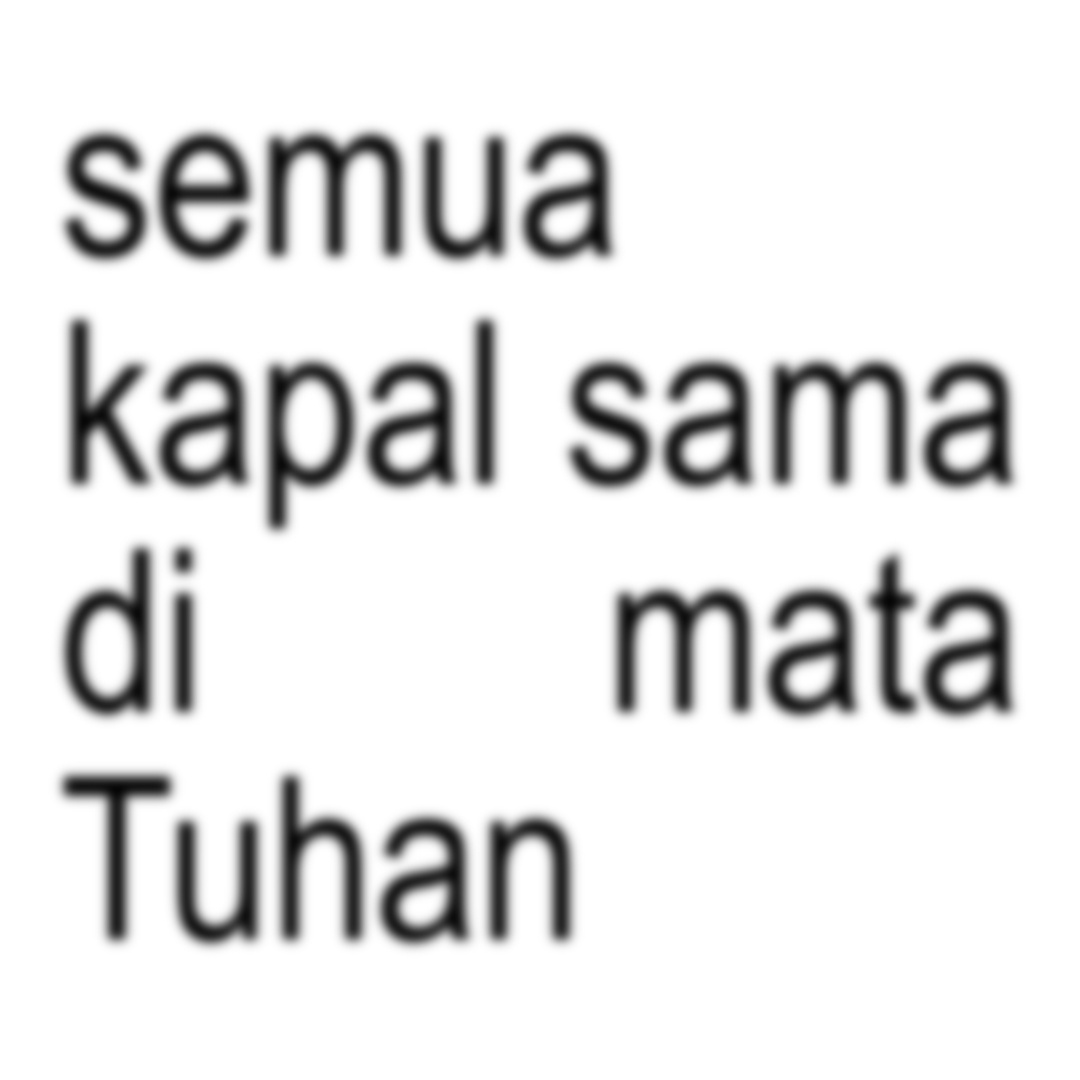 lovyangyang_'s tweet image. sama-sama halu, kok repot